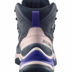 Salomon Women's Quest Echo GTX