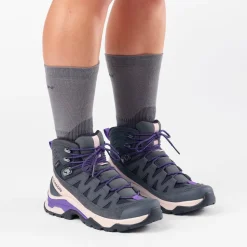Salomon Women's Quest Echo GTX