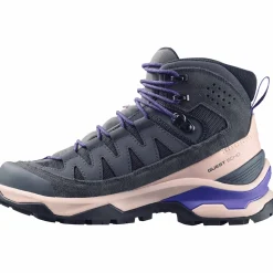 Salomon Women's Quest Echo GTX