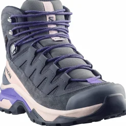 Salomon Women's Quest Echo GTX