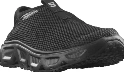 Salomon Women's Reelax Moc 6.0