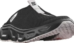 Salomon Women's Reelax Slide 6.0