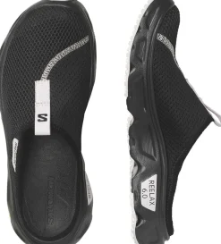 Salomon Women's Reelax Slide 6.0