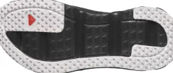 Salomon Women's Reelax Slide 6.0