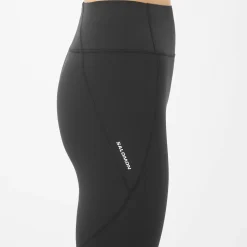 Salomon Women's Shakeout Bliss Tights