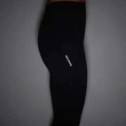 Salomon Women's Shakeout Bliss Tights