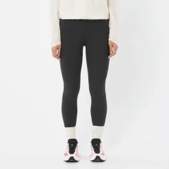 Salomon Women's Shakeout Bliss Tights