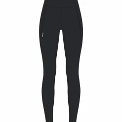 Salomon Women's Shakeout Bliss Tights