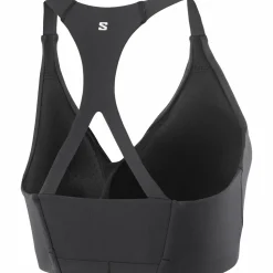 Salomon Women's Shakeout Bliss Bra