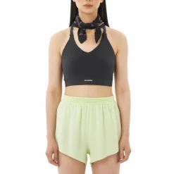 Salomon Women's Shakeout Bliss Bra