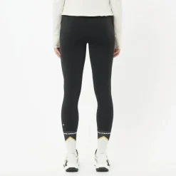 Salomon Women's Shakeout Core Warm Tights