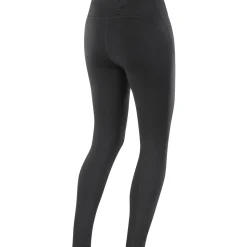 Salomon Women's Shakeout Core Warm Tights
