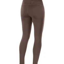 Salomon Women's Shakeout Core 28