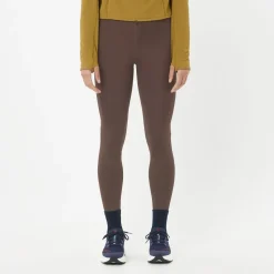 Salomon Women's Shakeout Core 28