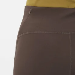 Salomon Women's Shakeout Core 28