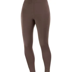 Salomon Women's Shakeout Core 28