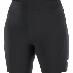 Salomon Women's Shakeout Core 6