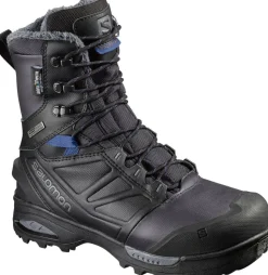 Salomon Women's Toundra Pro CSWP - Naisten talvikengät