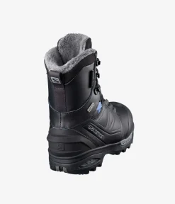 Salomon Women's Toundra Pro CSWP - Naisten talvikengät