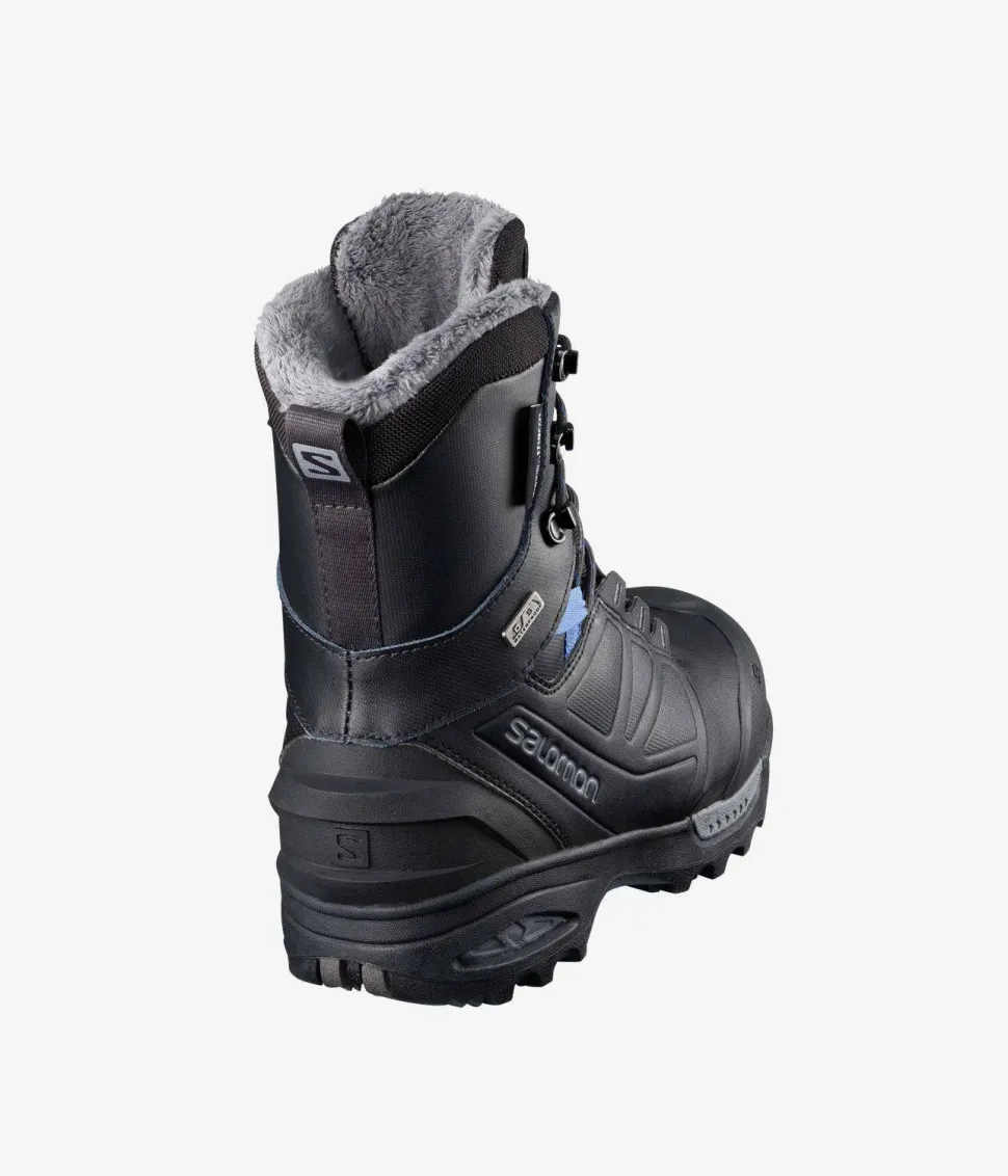 Salomon Women's Toundra Pro CSWP - Naisten talvikengät