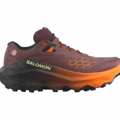 Salomon Women's Ultra Glide 4