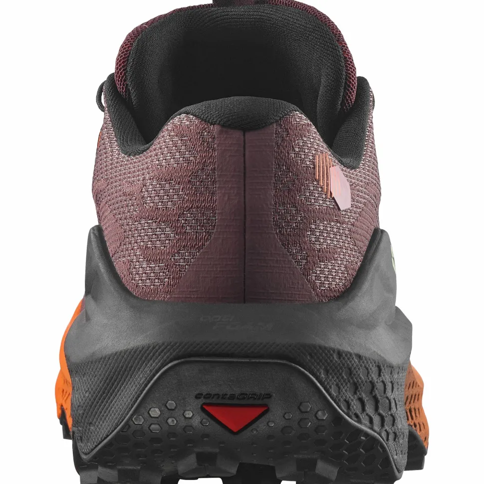 Salomon Women's Ultra Glide 4