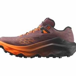Salomon Women's Ultra Glide 4