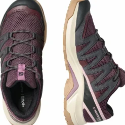 Salomon Women's X-Adv Recon