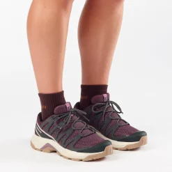 Salomon Women's X-Adv Recon