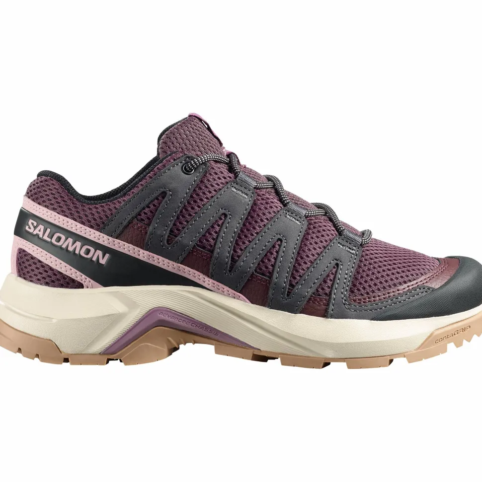 Salomon Women's X-Adv Recon