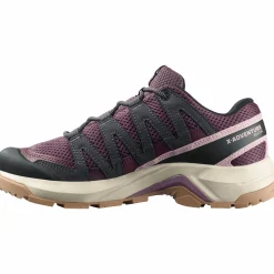 Salomon Women's X-Adv Recon