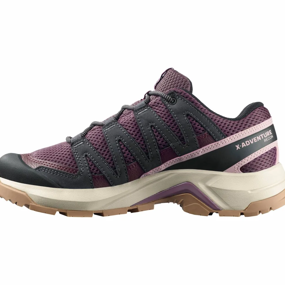 Salomon Women's X-Adv Recon