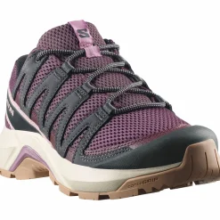 Salomon Women's X-Adv Recon