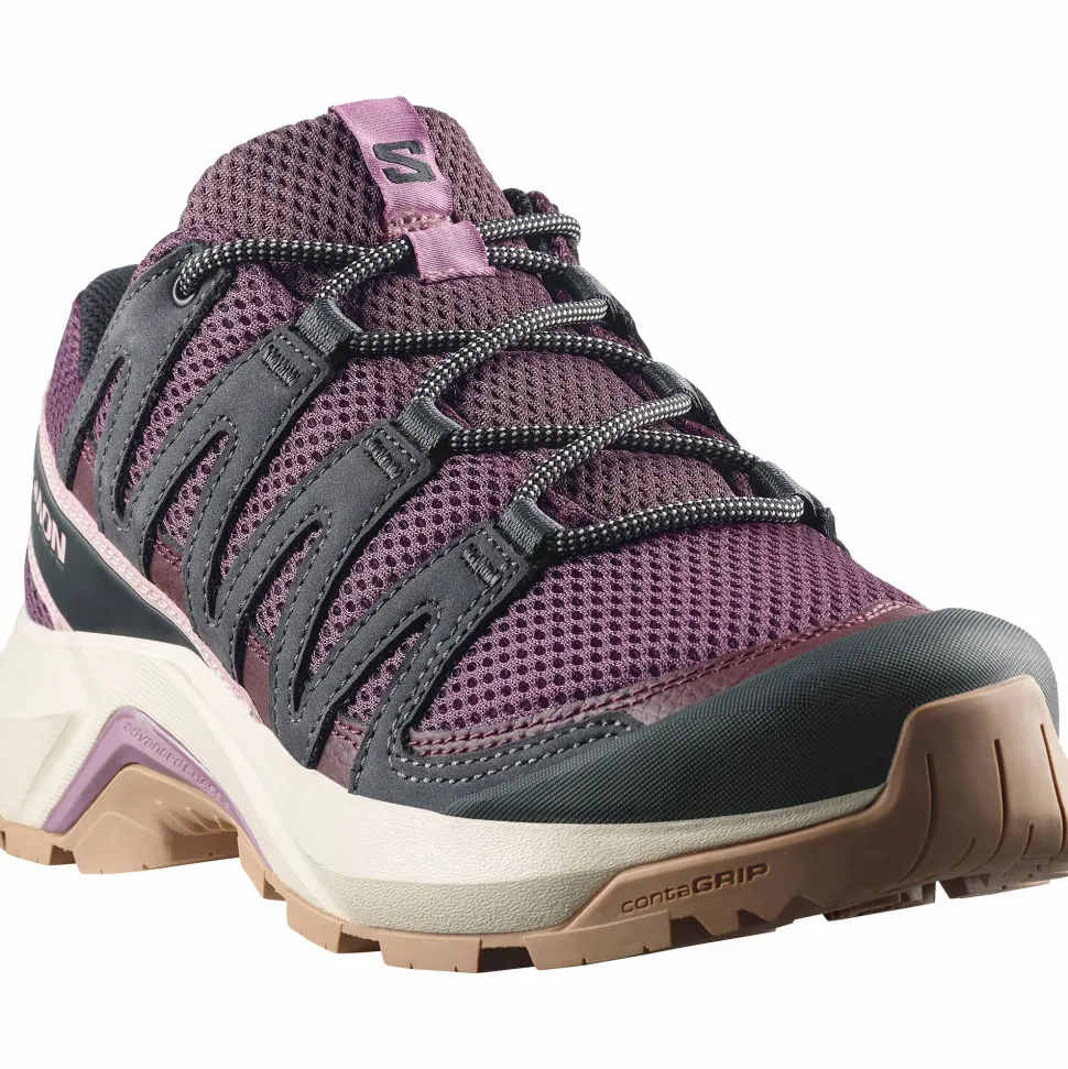 Salomon Women's X-Adv Recon