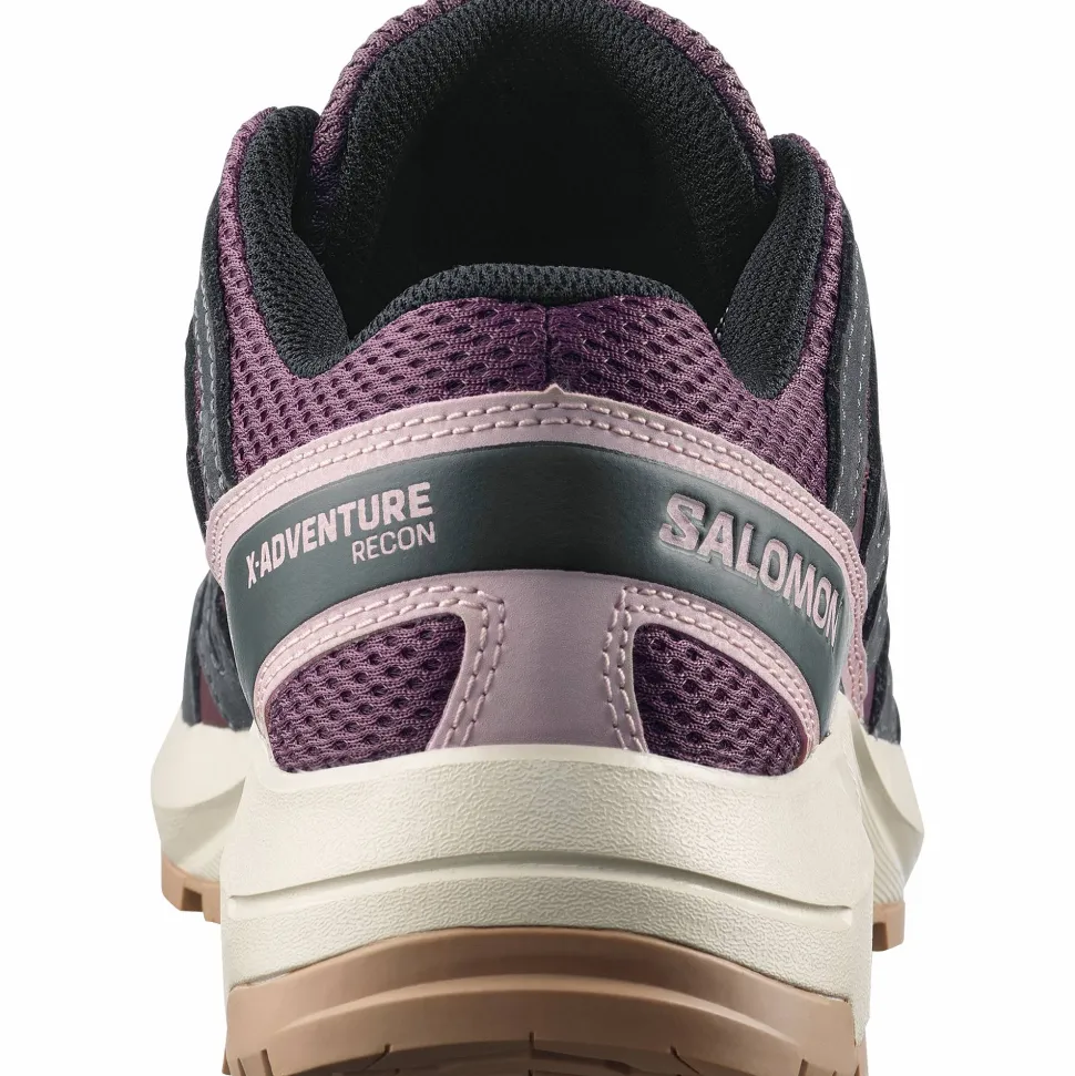 Salomon Women's X-Adv Recon