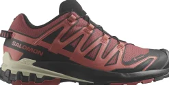 Salomon Women's Xa Pro 3d V9 GTX