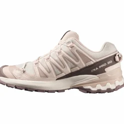 Salomon Women's XA Pro 3D V9 Lifelong