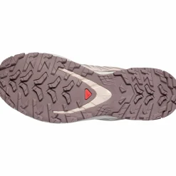 Salomon Women's XA Pro 3D V9 Lifelong