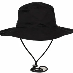 Salon Boonie Hat