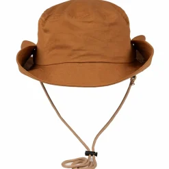 Salon Boonie Hat
