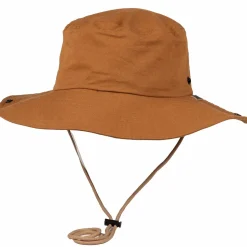 Salon Boonie Hat