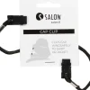 Salon Cap Clip
