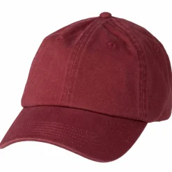 Salon Daddy Cap Washed