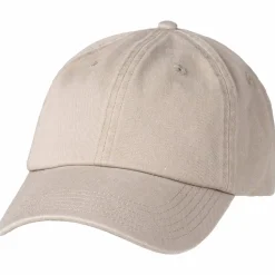 Salon Daddy Cap Washed