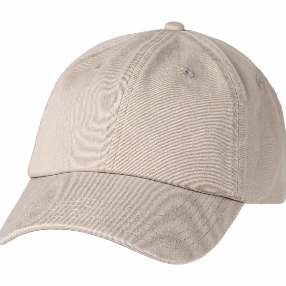 Salon Daddy Cap Washed
