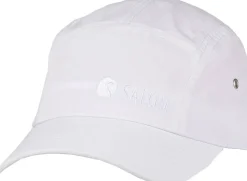 Salon Five Panel Cap Active
