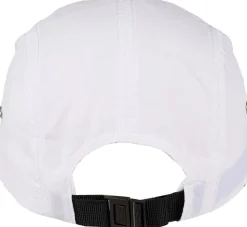 Salon Five Panel Cap Active