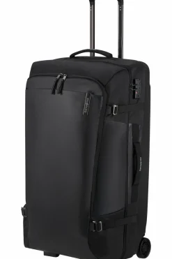 Samsonite Armox Duf/Wheel 79/29