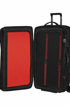 Samsonite Armox Duf/Wheel 79/29