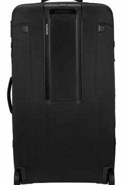 Samsonite Armox Duf/Wheel 79/29